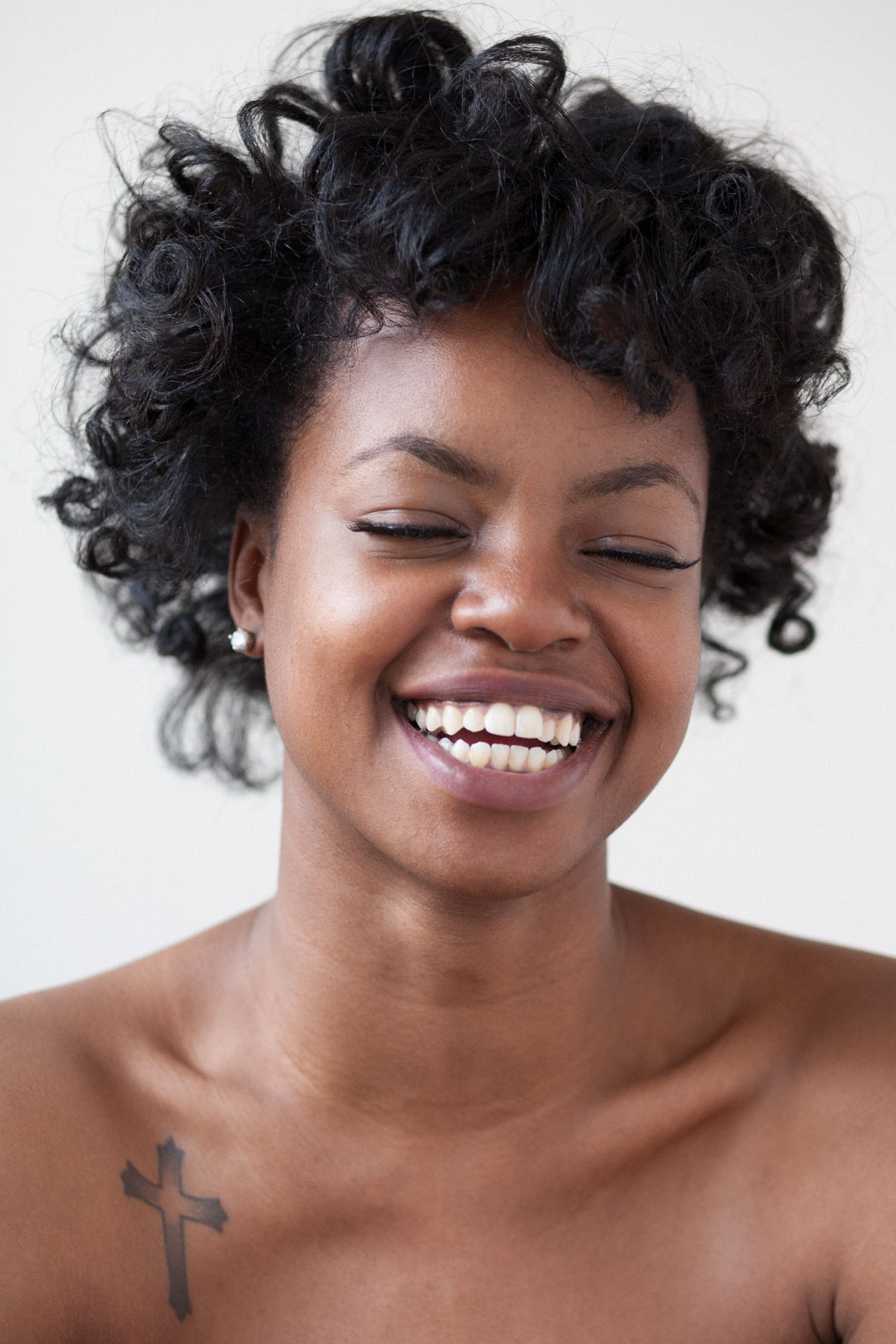 selected portraits --- 305 / 389
